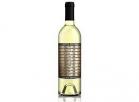 Unshackled - Sauvignon Blanc 0 (750)