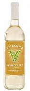 Valenzano - Pear (750)