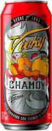 Vicky - Chamoy 24oz Cans (241)