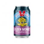 Victory - Golden Monkey 16oz Can 0 (193)