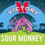 Victory - Sour Monkey 12pk Cans 0 (21)