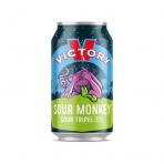 Victory - Sour Monkey 0 (193)