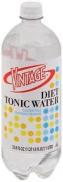 Vintage - Diet Tonic Water 1L NV