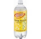 Vintage Tonic Water 1L NV