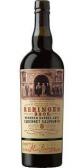 Beringer Bros. - Cabernet Sauvignon Bourbon Barrel Aged 0 (750)