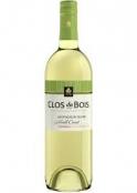 Clos du Bois - Sauvignon Blanc North Coast 0 (750)