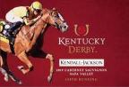 Kendall-Jackson - Kentucky Derby (750)