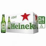 Heineken Brewery - Premium Light 0 (43)