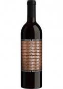 The Prisoner Wine Company - Unshackled Red Blend 0 (750)