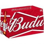 Anheuser-Busch - Budweiser (17)