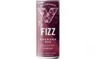 Valenzano - Red Fizz 4pk Cans (44)