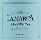 La Marca - Prosecco (1.5L) (1.5L)