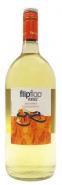 Flipflop - Chardonnay California (1500)