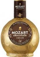 Mozart - Chocolate Cream Liqueur (750)