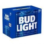 Anheuser-Busch - Bud Light 0 (310)
