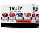 Truly - Berry Variety 12pk Cans (21)