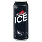 Labatt Breweries - Labatt Ice 0 (241)