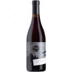 90+ Cellars - 90+ Pinot Noir Willamette (750)