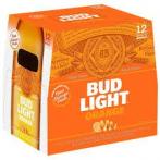 Anheuser-Busch - Bud Light Orange 0 (26)