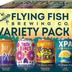 Flying Fish - Variety Pack 0 (281)
