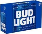 Anheuser-Busch - Bud Light 0 (42)