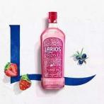 Larios - Rose Gin (700)