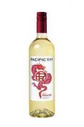Pacific Rim Winemakers - American Riesling - Pacific Rim Dry Riesling (750)