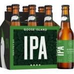 Goose Island - India Pale Ale (668)