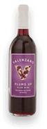 Valenzano - Plum Wine (750)