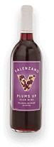 Valenzano - Plum Wine (750ml) (750ml)