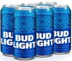 Anheuser-Busch - Bud Light (69)