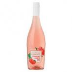 Chateau Ste. Michelle - Elements Strawberry Hibiscus Rose 0 (750)