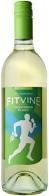 FitVine - Sauvignon Blanc (750ml) (750ml)