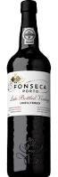 Fonseca - Late Bottled Vintage Port (750)