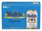 Cerveceria Modelo, S.A. - Modelo Especial (42)
