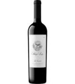 Stags' Leap Winery - The Investor Napa Valley Red Blend 0 (750)
