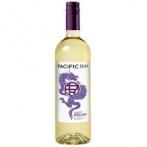 Pacific Rim - Sweet Riesling Columbia Valley 0 (750)