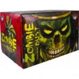 Three Floyds Brewing Co - Zombie Dust 0 (66)