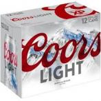 Coors Brewing Co - Coors Light (21)