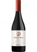 Natura - Pinot Noir 0 (750)