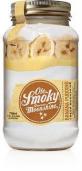 Ole Smoky Moonshine - Banana Pudding (750)