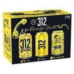 Goose Island - 312 Variety 12pk Cans 0 (21)