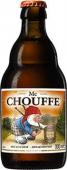 Brasserie d'Achouffe - Mc Chouffe Blonde 0 (448)