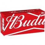 Anheuser-Busch - Budweiser (18)