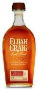 Elijah Craig - Small Batch (750)