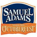Boston Beer Co - Samuel Adams Octoberfest 12pk Btls 0 (26)