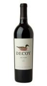 Decoy - Red Blend Napa Valley 0 (750)