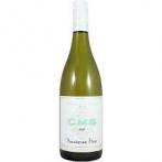Hedges CMS - Sauvignon Blanc (750)