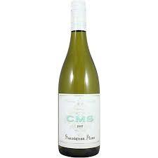 Hedges CMS - Sauvignon Blanc (750ml) (750ml)