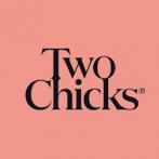 Two Chicks - Watermelon Breeze 0 (44)
